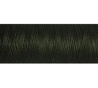 Gutermann Sew All Hilo de poliéster, 100 m, Aspecto de Piel de cocodrilo (0304)