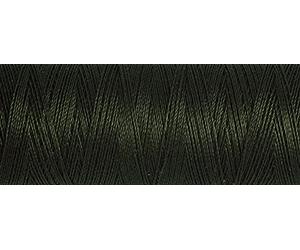 Gutermann Sew All Hilo de poliéster, 100 m, Aspecto de Piel de cocodrilo (0304)