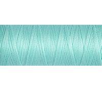 Gutermann Sew All Hilo de poliéster, 100 m, Color Crema (0191)