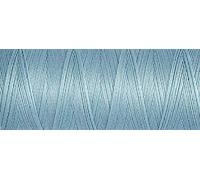 Gutermann Sew All Hilo de poliéster, 100 m, Color Verde (0071)