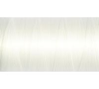 Gutermann Sew All Hilo de poliéster, 250 m, Color Blanco (0111),