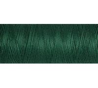 Gutermann Sew All Hilo de poliéster, Amazon Verde 0340, 100 m