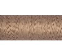 Gutermann Sew All Hilo de poliéster, Hopsack 0139, 100 m