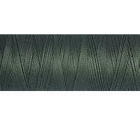 Gutermann Sew All Hilo de poliéster, jardín Enrejado 0269, 100 m