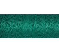 Gutermann 2t100/167 | 167-verde 100% Sew All de hilo de coser Poliéster 100 m