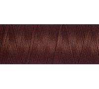 Gutermann Sew All Hilo de poliéster, para Vino Caliente 0230, 100 m
