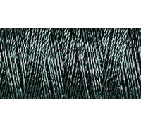 Gutermann Sulky - Hilo de rayón (para máquina boardado) no 40 200 m - 1041