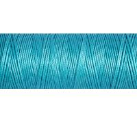 GUTERMANN Top Stitch hilo 30 m gris - 714