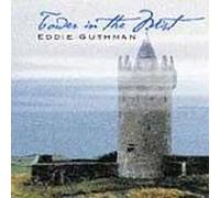 Guthman, Eddie - Tower In The Mist (US Import)