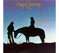 Guthrie, Arlo - Last of the Brooklyn Cowboys