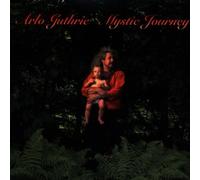 Guthrie,Arlo - Mystic Journey