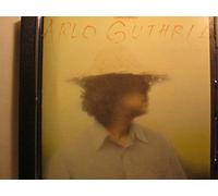 Guthrie, Arlo - One Night