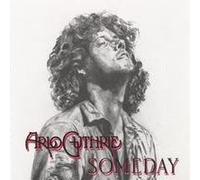 Guthrie, Arlo - Someday