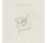 Guthrie Will & Rushford James - Real Real World [Vinilo]