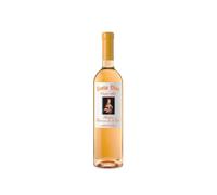 Casta Diva Cosecha Miel 37,5 cl. (3/8) 2014