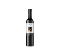 Gutiérrez de la Vega Recóndita Armonía 37,5 cl. (3/8) 2024