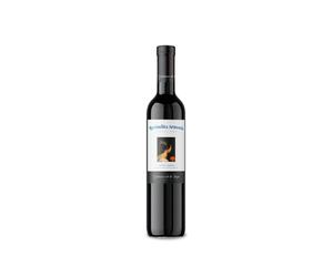 Gutiérrez de la Vega Recóndita Armonía 37,5 cl. (3/8) 2024