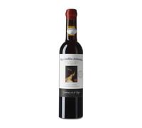 Gutiérrez de la Vega Recóndita Armonía Fondillón Monastrell Alicante Media Botella 37 cl Vino tinto