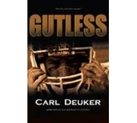 Gutless (ebook)