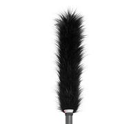 Gutmann Boquilla antiviento para Sennheiser MKH 70/MKH 70-P48