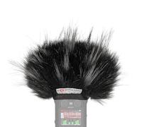 GUTMANN Micrófono cortavientos para Zoom H5studio Star fabricado en Alemania