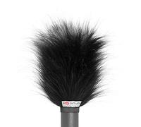 Gutmann Micrófono Protector de Viento para Sennheiser ME 20