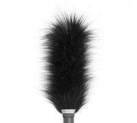 Gutmann Micrófono Protector de Viento para Sennheiser ME 80