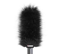 Gutmann Micrófono Protector de viento para Sennheiser MKH 415 / MKH 415T / MKH 416
