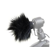 Gutmann Micrófono Protector de Viento para Sony ECM-ALST1