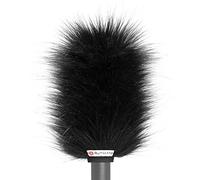 Gutmann Micrófono Protector de Viento para Sony HXR-MC1500 / HXR-MC1500E / HXR-MC2000 / HXR-MC2000E / HXR-MC2500 / HXR-MC2500E