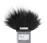 Gutmann Micrófono Protector de Viento para Tascam DR-05X DR-05 V2