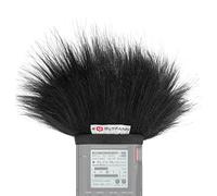 Gutmann Micrófono Protector de Viento para Tascam DR-100 MKII