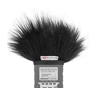 Gutmann Micrófono Protector de Viento para Zoom H6