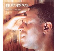 Guto Pires - Sol Na Manssi