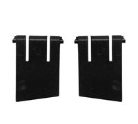 Gutol 2 Patas De Soporte Para Teclado Compatibles Con El Teclado Para Juegos G213 Prodigy