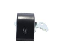 Gutol Palanca de apertura del capó para R56 R57 R58 R59 R60, 51237149591