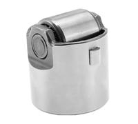 Gutol Seguidor De Leva De Bomba De Combustible, Copa Superior De Bomba De Aceite De Alta Presión para Volkswagen, Audi, Skoda 06H109311B 06J109311