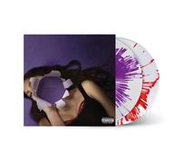 GUTS (2LP Vinilo Splatter)