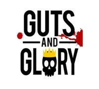 Guts and Glory (PC) - Steam Account - GLOBAL