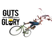 Guts and Glory Steam Worldwide PC, Mac, Linux