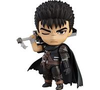 Guts Fig. 10 cm Berserk nendoroid