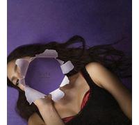 Guts (Spilled) Deluxe Splatter Version [Vinilo]