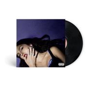 Olivia Rodrigo - Guts (LP)