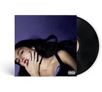 Olivia Rodrigo - Guts (LP)