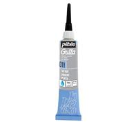 Gutta al agua - Plata - 20 ml