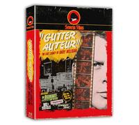 Gutter Auteur: The Lost Legacy of Andy Milligan