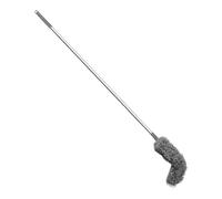 Gutter Cleaning Brush, Gutter Dust Removal Brush, Long Splicing Gutter Cleaning Tool, Multifunctional Gutter Cleaning Tool, Gutter Cleaning Tool, Gutter Cleaning Tool for Home