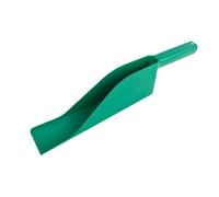 Gutter Cleaning Tool - Roof Gutter Cleaning Shovel & Scoop | Handy Garden