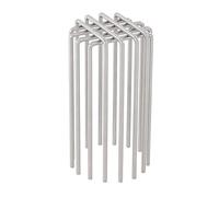 Gutter Downspout Guard - Drain Mesh Filter, 3.25 Inches Debris Blocker with Water Flow Use, Protection Screen, Weather Leaf Barrier, Drainage Accessory for Outdoor Home Roof Garden Water Management