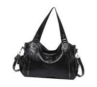 Gutter Downspout Guard - Stainless Steel Strainer for Roof Drainage | Downspout Filter Cover, Prevent Leaves Debris Clogging, Easy Install Cleaning Tool for Shed Garden House, 38x29x12.5cm Black Brown